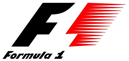 Formula 1 gara domani Gran Premio Malesia 2014 streaming gratis live in italiano domenica 30 Marzo