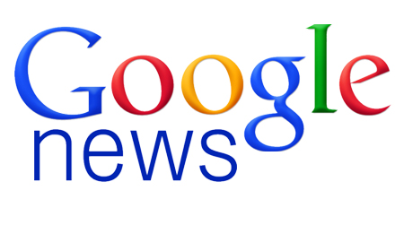 Google News Italia rinnova la grafica