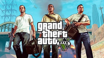 GTA 5: le novità