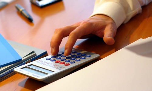 IMU 2013 Aliquote Detrazioni Calcolo Online