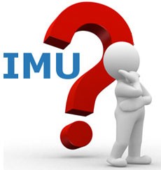 IMU 2013: come calcolare e pagare acconto rata giugno