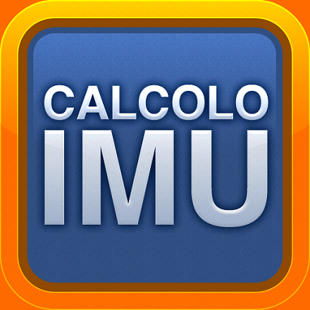 IMU 2013: come, quando e quanto si deve pagare rata giugno acconto con scadenza 17 giugno