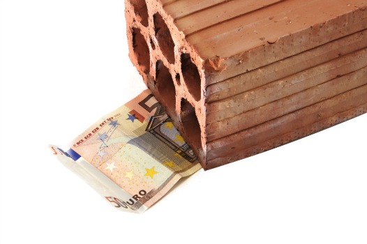 IMU 2013 Istruzioni Regole Guida Calcolo Compilazione Pagamento Seconda Casa Aziende