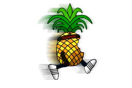 iOS 6.1.3 Apple Jailbreak Semi-Tethered Semi-Untethered redsn0w