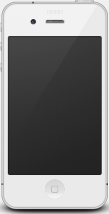 iPhone 4S problemi