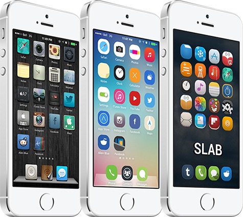 SCARICA TEMI PER IPHONE 3GS