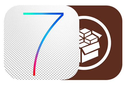 Jailbreak iOS 7: il vero problema è iOS 7.1