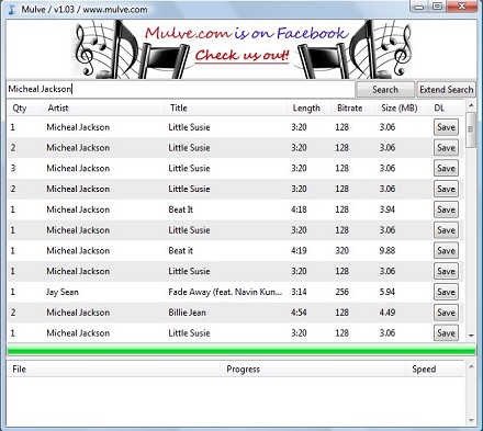 CANZONE MP3 MUSSOLINI GRATIS SCARICA