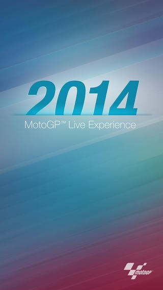 MotoGP 2014: streaming gare diretta e applicazioni cellulari Android, iPhone e Nokia Lumia