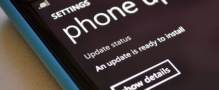 SCARICARE SUONERIE GRATIS PER NOKIA LUMIA 520