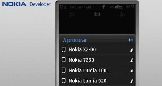Nokia Lumia Windows Phone 8 PureView Novità leaked Luglio 2012