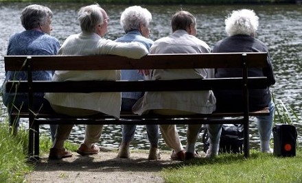 Pensioni 2014: calcolo INPS con nuovi coefficienti ufficiali