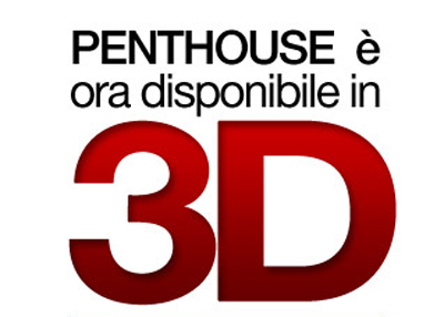 Straniero porno canale