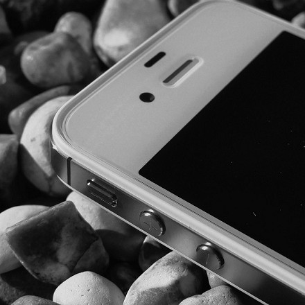Phone 4S e 4: problemi audio