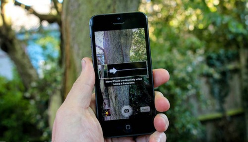 Prezzi Ufficiosi iPhone 5 Italia Dipendente Apple Store nano-SIM TIM Vodafone Tre Wind
