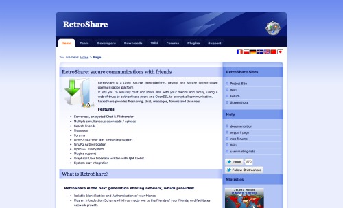 SCARICA FILM DOPO CHIUSURA MEGAUPLOAD