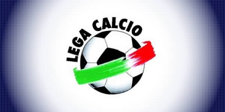 roma milan 2014 streaming