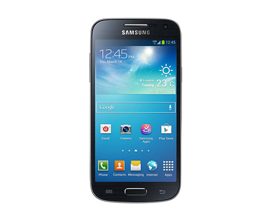 Samsung Galaxy S4 Mini Prezzi Sconti Offerte Promozioni
