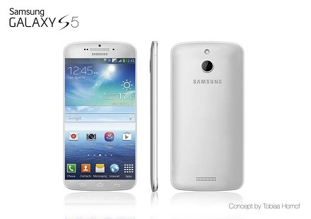 Samsung Galaxy S5: dove comprarlo, offerte Tim, Vodafone, 3 Italia, Wind, PosteMobile