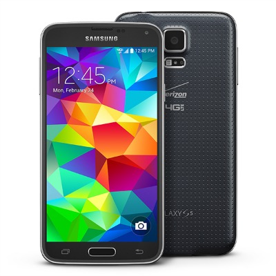 Samsung Galaxy S5 Prime Neo Mini Developer Google Play Edition Caratteristiche Uscita Prezzo