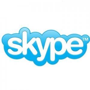 Skype non va - 7 giugno 2011