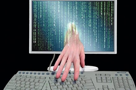 Violati i sistemi di sicurezza delle banche