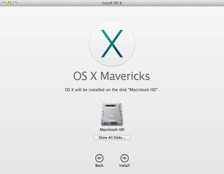 Yosemite Beta Mac OSX 10.10: link, scaricare e installare domani